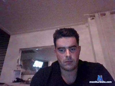 braboman88 cam4 straight performer from Kingdom of the Netherlands  