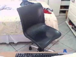 Saschispatz cam4 live cam performer profile