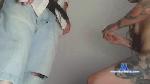 sweetfeet3 cam4 livecam show performer room profile
