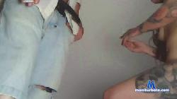 sweetfeet3 cam4 live cam performer profile