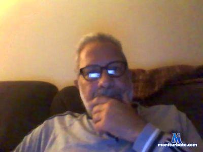 good4you2 cam4 straight performer from United Mexican States  