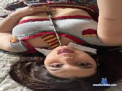 KeiraPlusUltra cam4 live cam performer profile