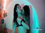cherry_girlss cam4 livecam show performer room profile