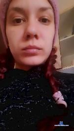 Dirtyloray cam4 livecam show performer room profile