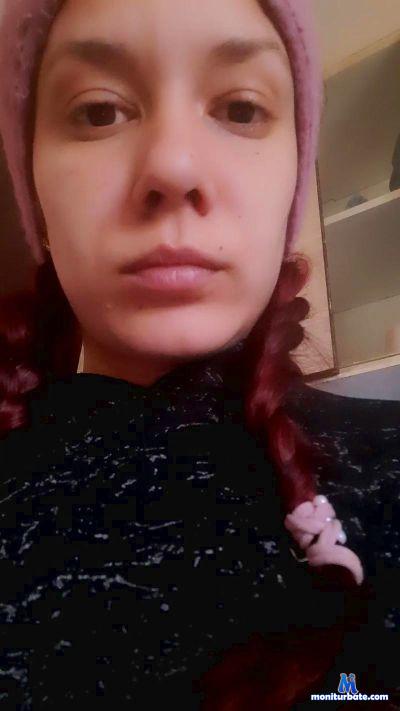 Dirtyloray cam4 bisexual performer from United Kingdom of Great Britain & Northern Ireland bdsm anal pee fisting taboo AssToMouth deepthroat 