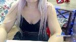 sofialacatira cam4 livecam show performer room profile