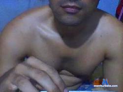 skypehigh1991 cam4 live cam performer profile