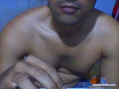 skypehigh1991 cam4 gay performer from United States of America skype hairyasian bdsm pnp vers cum 