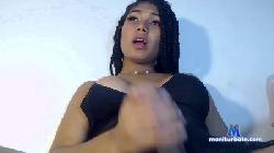 lavinia_hot21 cam4 live cam performer profile