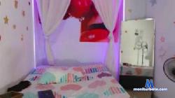 c_coolcool cam4 live cam performer profile