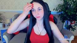 SashaKitty cam4 live cam performer profile