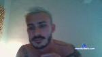 kappa996 cam4 livecam show performer room profile