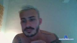 kappa996 cam4 live cam performer profile