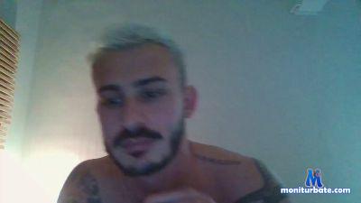 kappa996 cam4 straight performer from Republic of Italy C2C masturbation amateur 