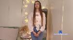 MiyaEvan cam4 livecam show performer room profile