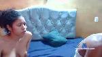 srdominic cam4 livecam show performer room profile