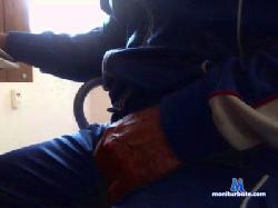 lillo38live2 cam4 live cam performer profile