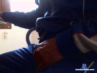 lillo38live2 cam4 bisexual performer from Republic of Italy  