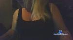 misz_blondie cam4 livecam show performer room profile