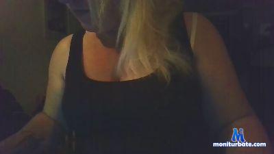 misz_blondie cam4 bisexual performer from Kingdom of the Netherlands bigass cute 