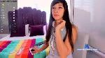 ermax13 cam4 livecam show performer room profile