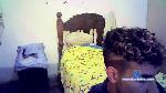 maxwyatt1 cam4 livecam show performer room profile