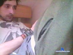 mehdishani cam4 live cam performer profile