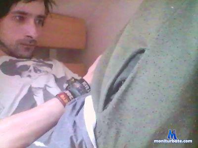 mehdishani cam4 straight performer from Islamic Republic of Iran  