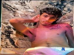 Novinhopalzudo cam4 live cam performer profile