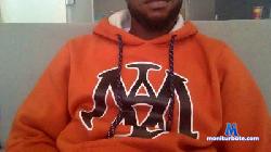 uniquexxx cam4 live cam performer profile