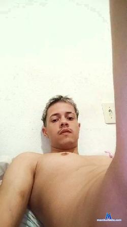 Joaoabcd27 cam4 live cam performer profile