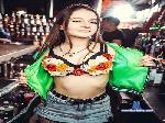 maybemore_colou cam4 livecam show performer room profile