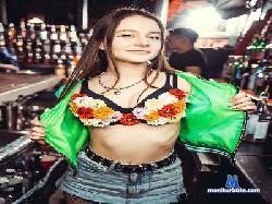 maybemore_colou cam4 live cam performer profile