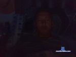superdurohot cam4 livecam show performer room profile