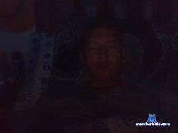 superdurohot cam4 live cam performer profile