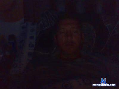 superdurohot cam4 bicurious performer from Republic of Chile  