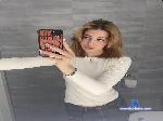 Brenda_Collinss cam4 livecam show performer room profile