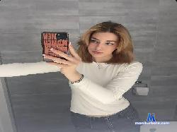 Brenda_Collinss cam4 live cam performer profile
