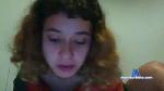 mar_dileon cam4 livecam show performer room profile