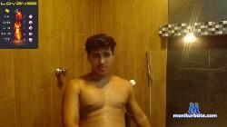 Edward_Raws cam4 live cam performer profile