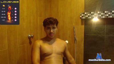 Edward_Raws cam4 bisexual performer from Republic of Colombia cum milk C2C bigass masturbation schoolgirl spanking 