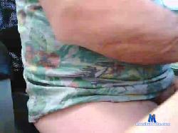 ratata4u cam4 live cam performer profile