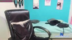 Filipdaviex cam4 live cam performer profile