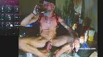 HandyBro cam4 livecam show performer room profile