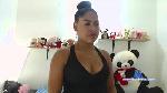 dino_hana_ cam4 livecam show performer room profile