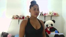 dino_hana_ cam4 live cam performer profile