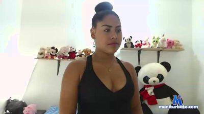 dino_hana_ cam4 straight performer from United Mexican States feet new pussy livetouch lush tokenkeno 