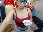 Zauberer6969 cam4 livecam show performer room profile