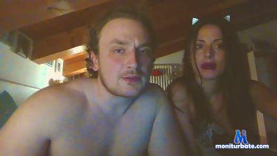XXXHardPorn cam4 bisexual performer from Republic of Italy deepthroat cum cute ass pussy blowjob amateur 