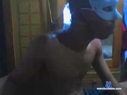 Hanaparker cam4 live cam performer profile